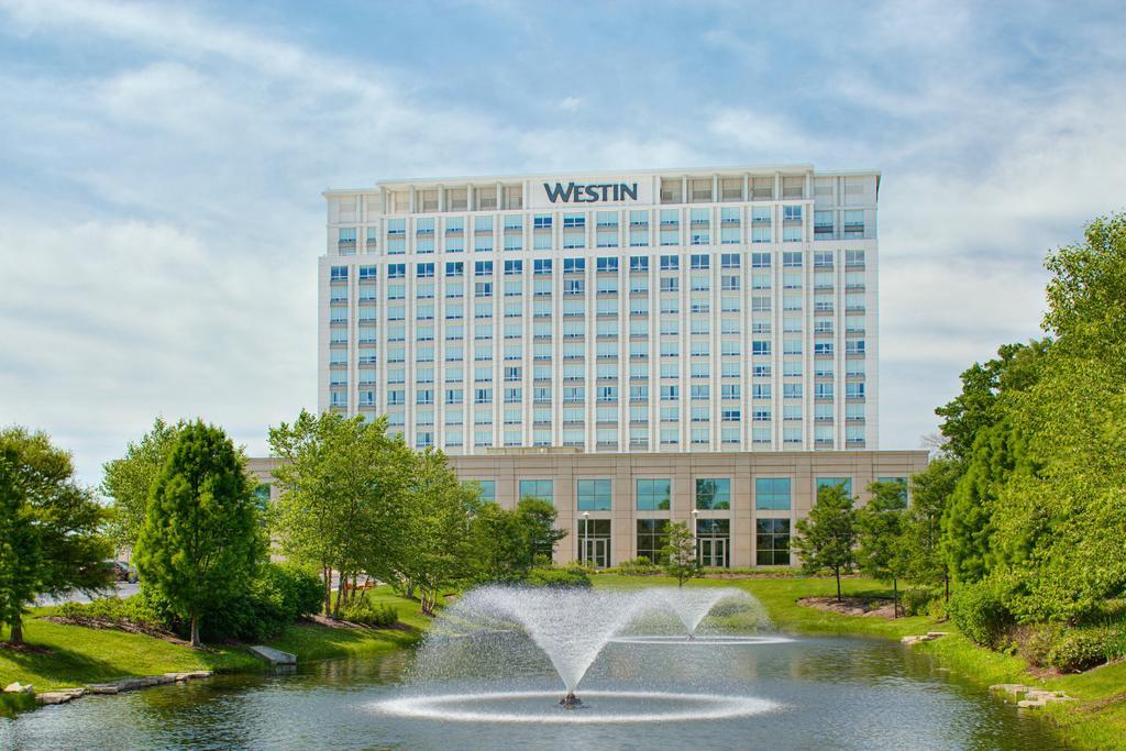 The Wedding Website of Natalie Thiesse and Austin Zupec