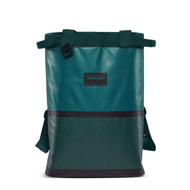 Igloo Backpack Cooloer
