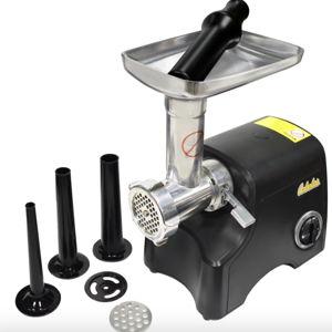 Cabela's Heavy-Duty Meat Grinder