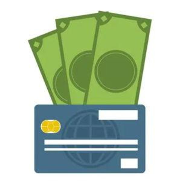For those who don't use Venmo