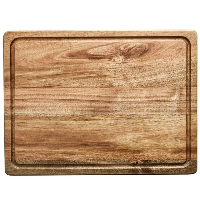 Millennium Falcon Board - Wooden Cutting Board - Engraved Wooden Plate -  Rustic Cutting Board - Futuristic Serving Platter - Valentines Gift