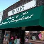 Lehi Bakery