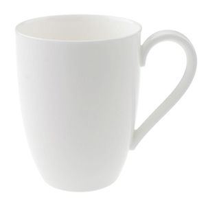 Villeroy & Boch "Anmut" Mug
