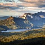 Table Rock State Park