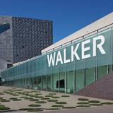 Walker Art Center