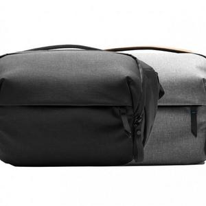 Peak Desgin Everyday Sling 5L Camera Bag