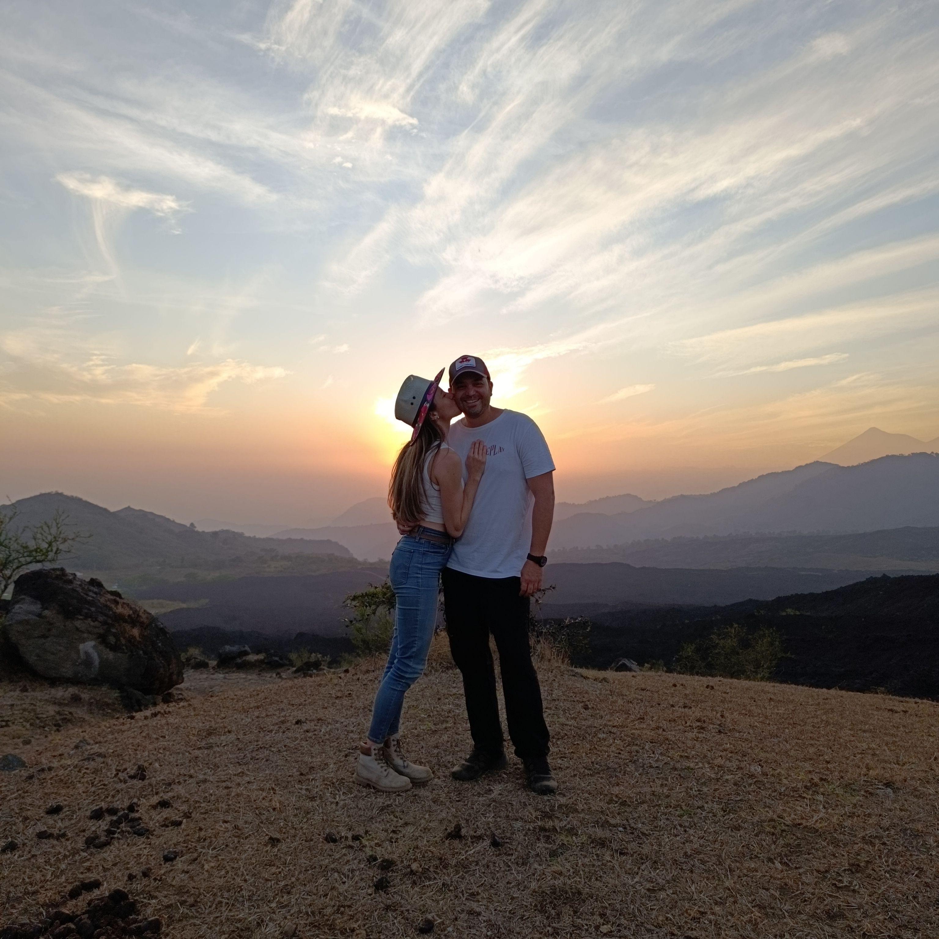 Hero Slideshow Image 2