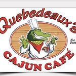 Quebedeaux's Cajun Cafe