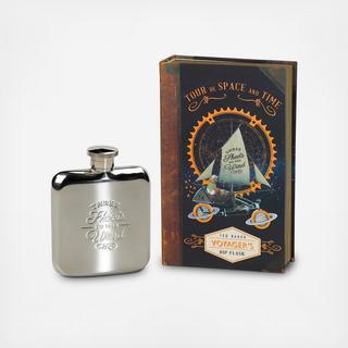 Hip Flask