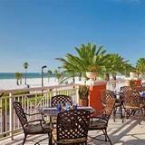 SHOR American Seafood Grill