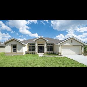 Home Down Payment