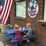 McCarry's Dairyland