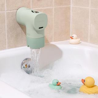 Bath Tub Filter