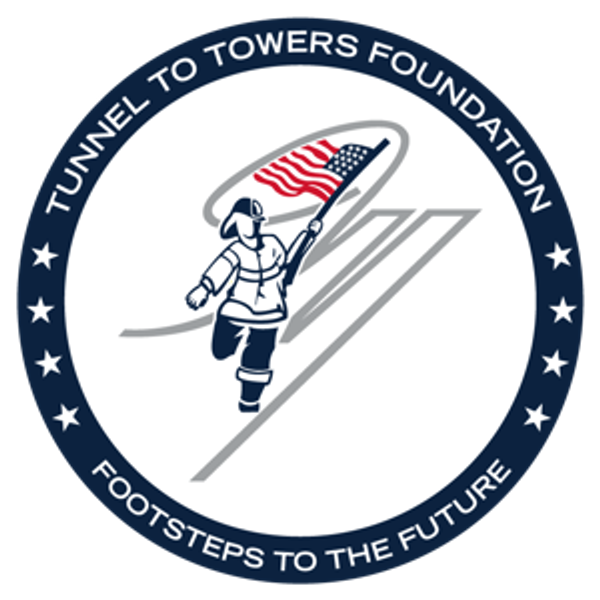 Tunnel to Towers Foundation