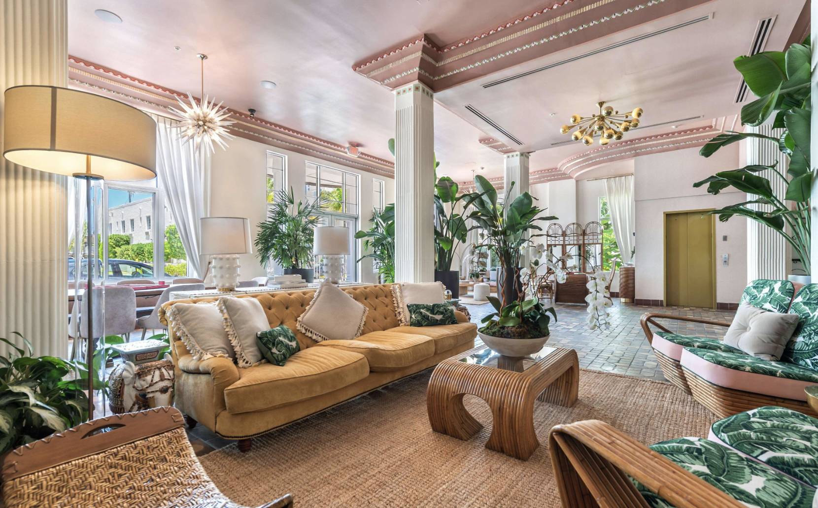 The Wedding Website of Chelsea Deutsch and Matthew Sussman