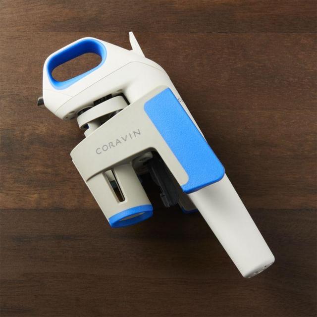 Coravin ™ Model One