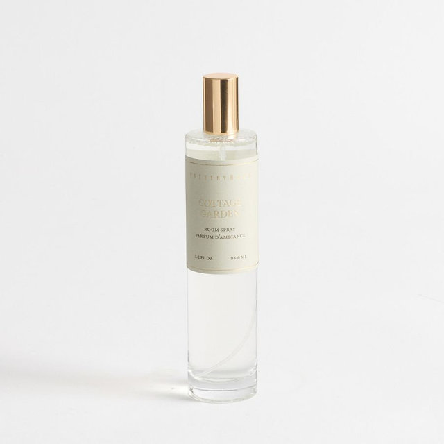 Heritage Homescent, Cottage Garden, Room Spray