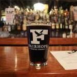 Fairhope Brewing Company