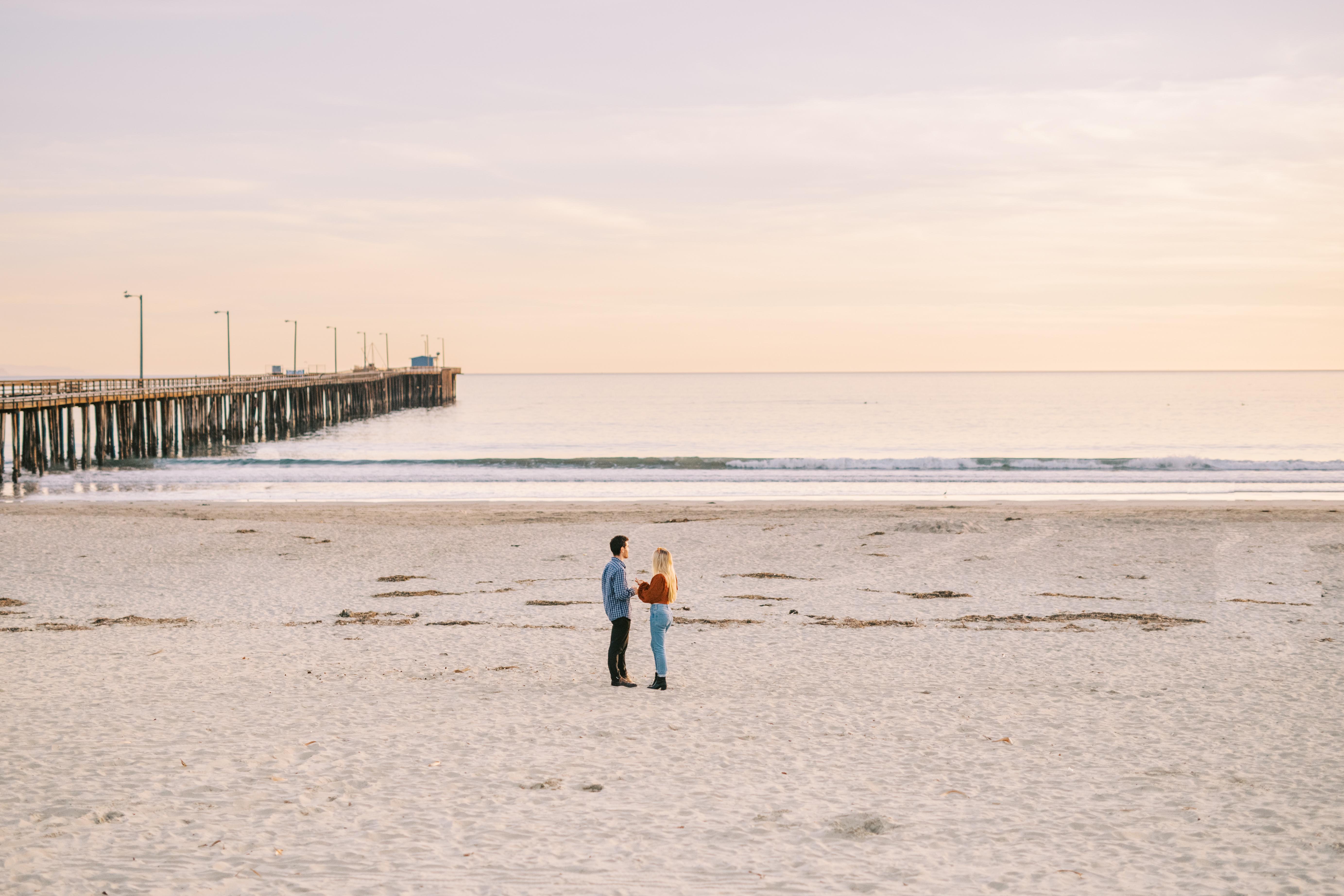 The Wedding Website of Hannah Phelps and Ian Plocky