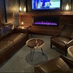 Miners Lounge
