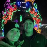 Denver Zoo