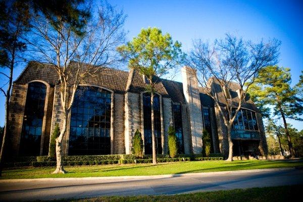 The Wedding Website of Elizabeth Neilsen and Marc Host