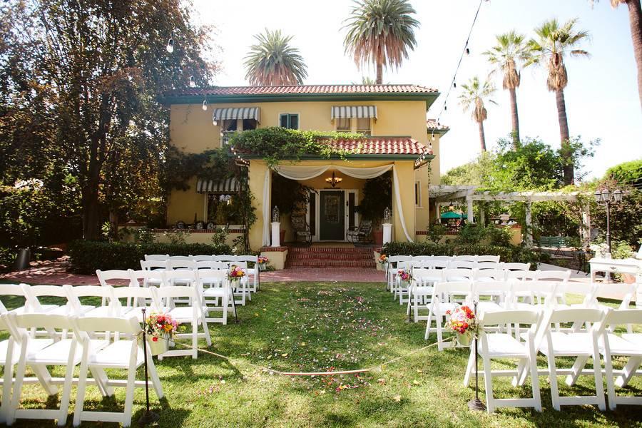 The Wedding Website of Carlos Cordova and Frida Ramos-Nunez