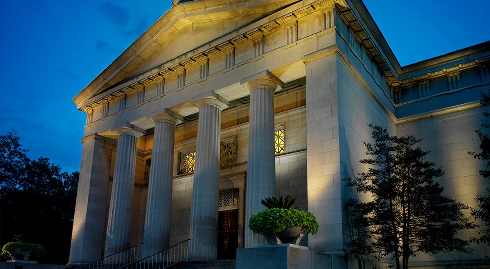 The Wedding Website of Chanel Vangeloff and Mark Vangeloff