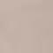 Desert Taupe
