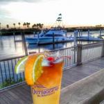 Outriggers