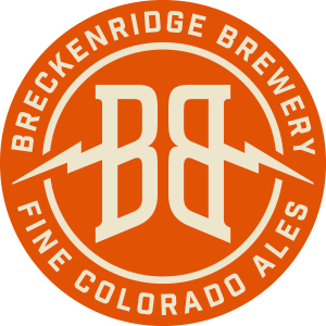 $50 Breckenridge Brewery Gift Card