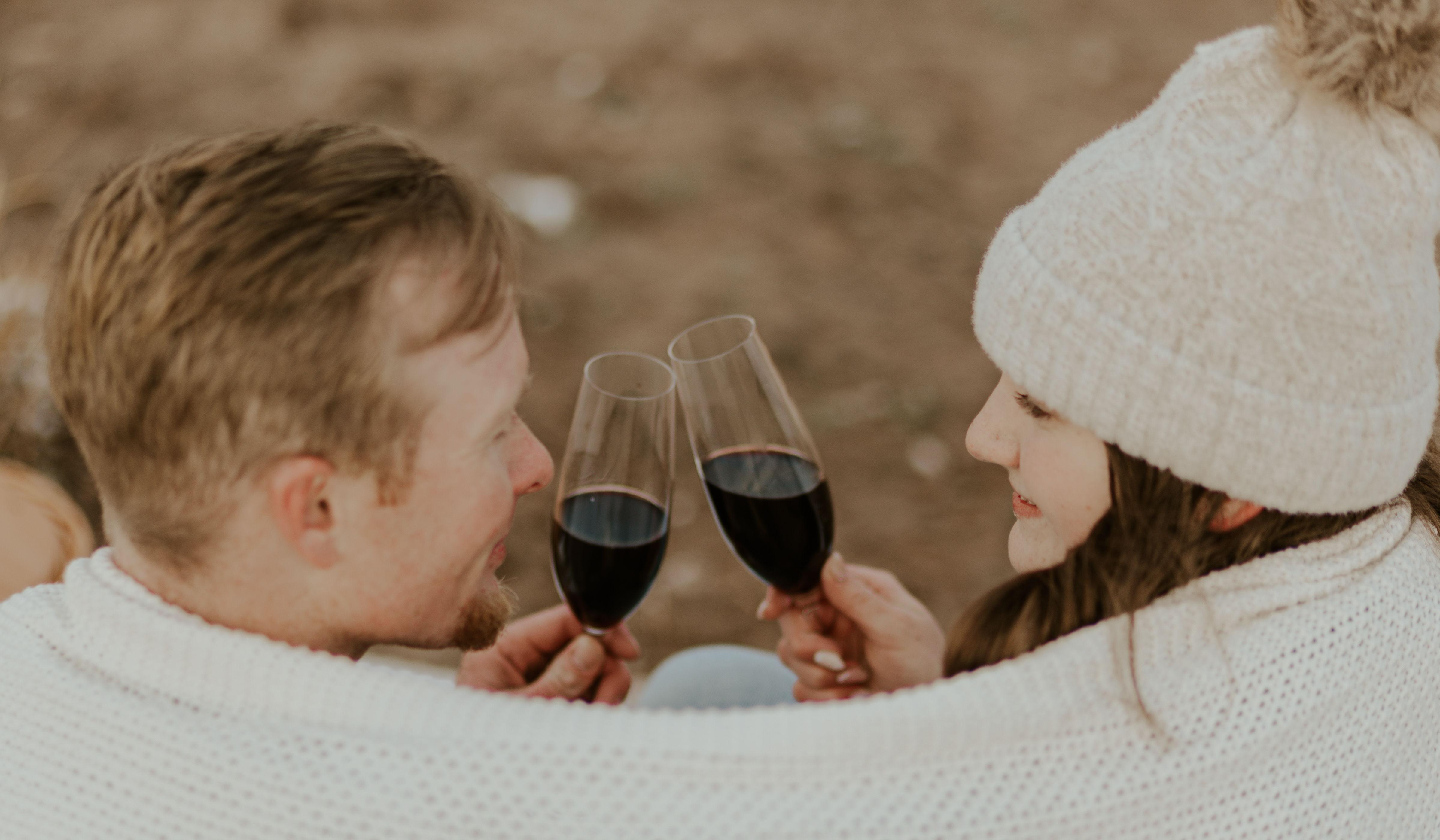 Hero Slideshow Image 1