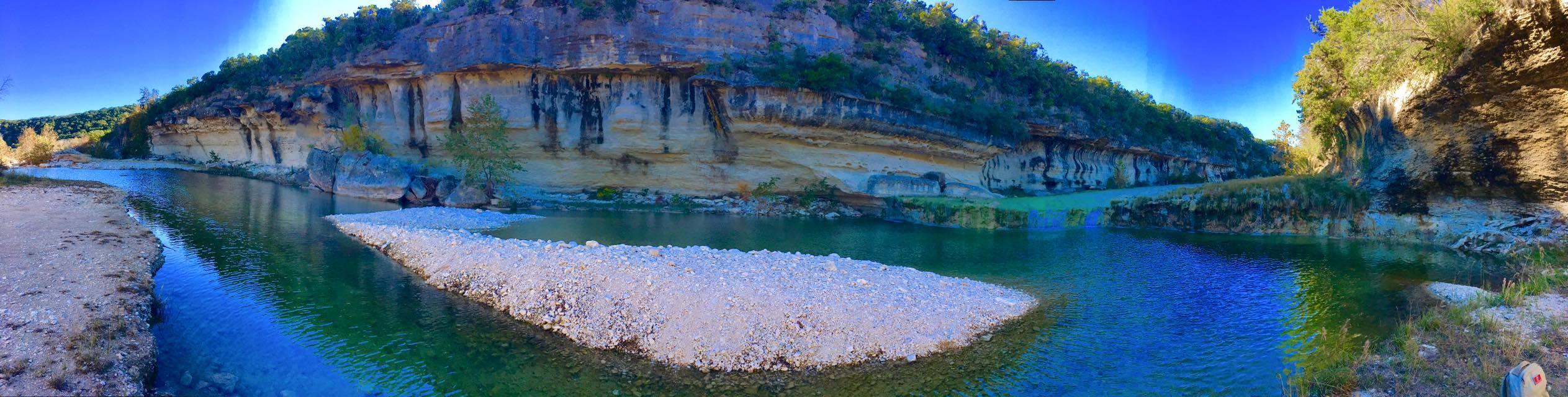 The Wedding Website of Lilia Novatnak and Chase Pavlas