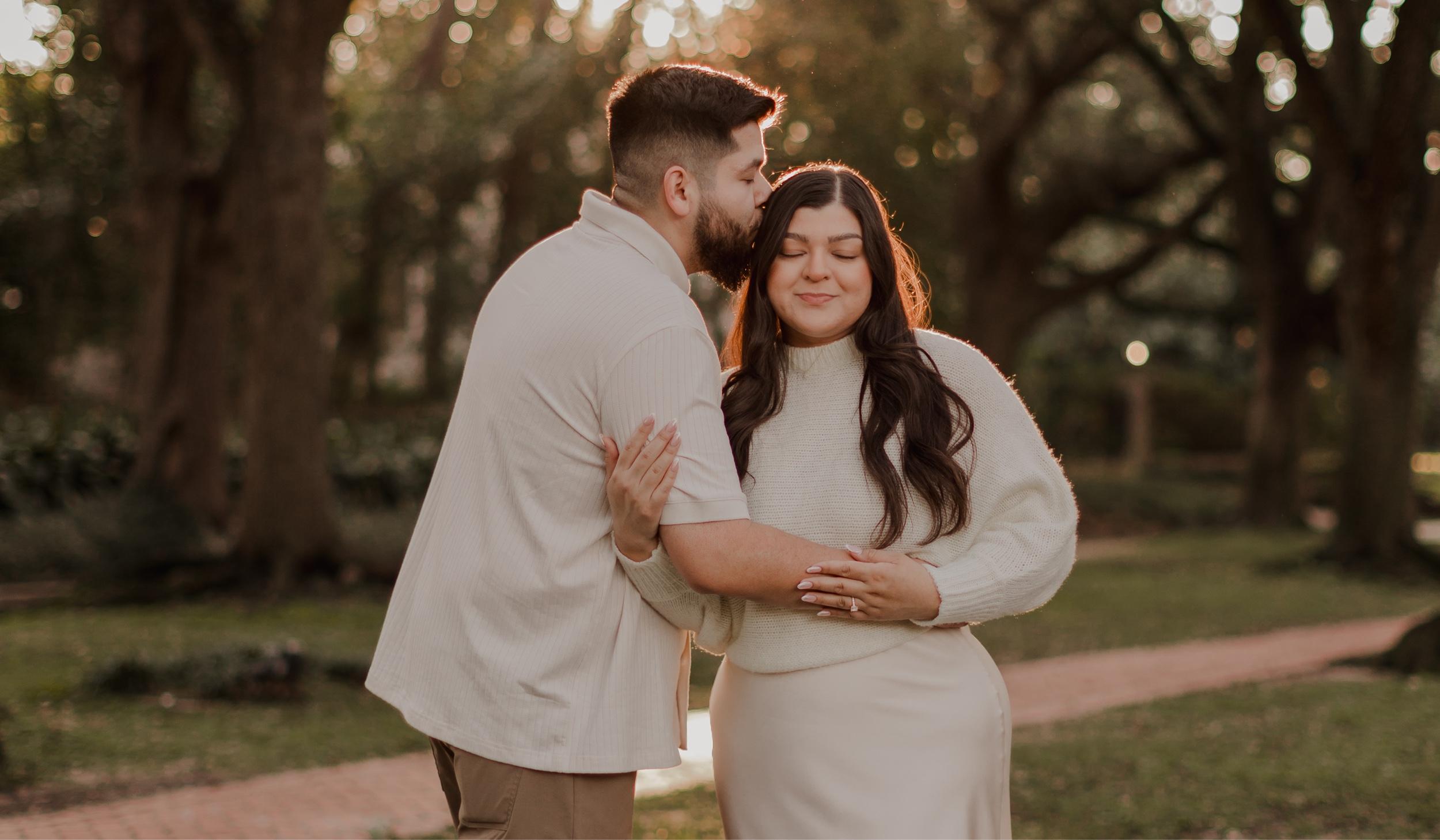 Hero Slideshow Image 3