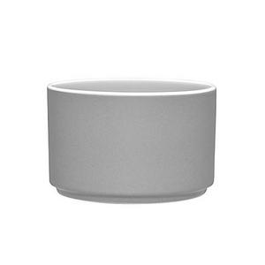 Noritake® ColorTrio Stax Mini Bowl in Slate