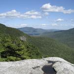 Hiking