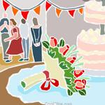 Have Fun & Celebrate with Us