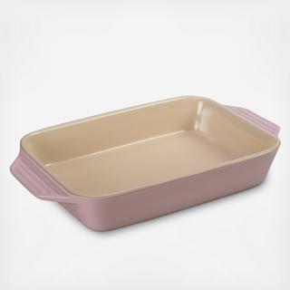 Rectangular Baking Dish