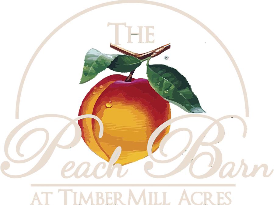 The Wedding Website of Allyson Paige Smith and Brannon Chance Shaw