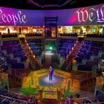 National Constitution Center