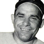 Yogi Berra Museum