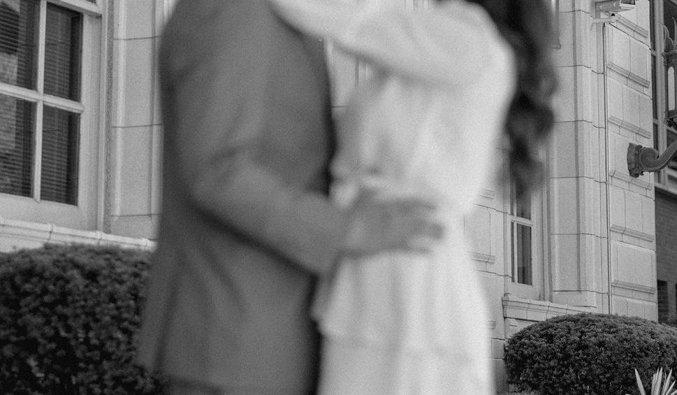 The Wedding Website of Elizabeth Sheridan and Austin Davenport