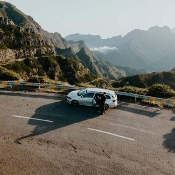 Car Rental