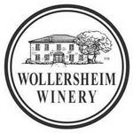 Wollersheim Winery & Distillery