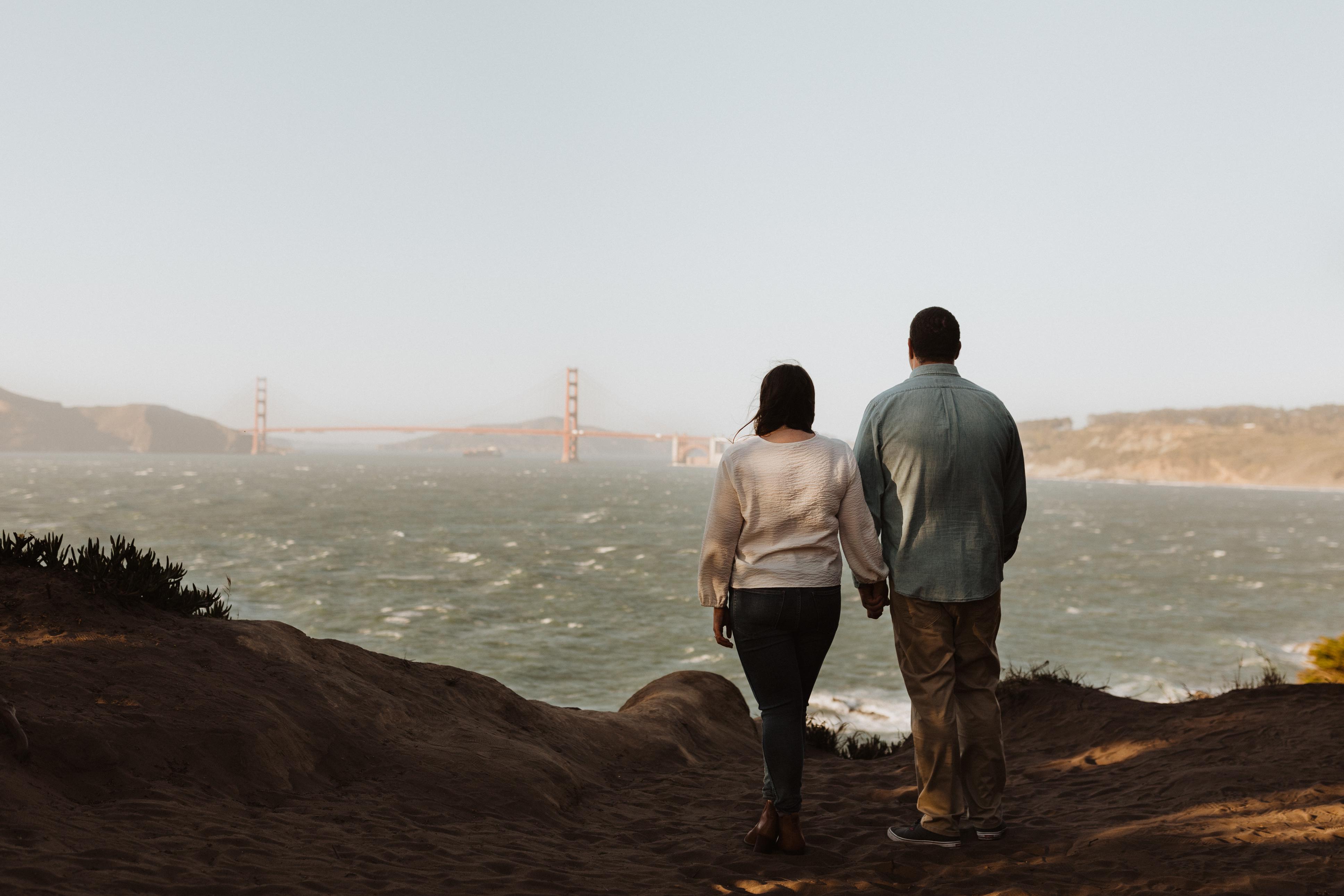 The Wedding Website of Sarah Sisk and Michael Tinawi