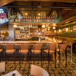 Café Benelux