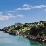 Howth