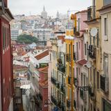 Bairro Alto