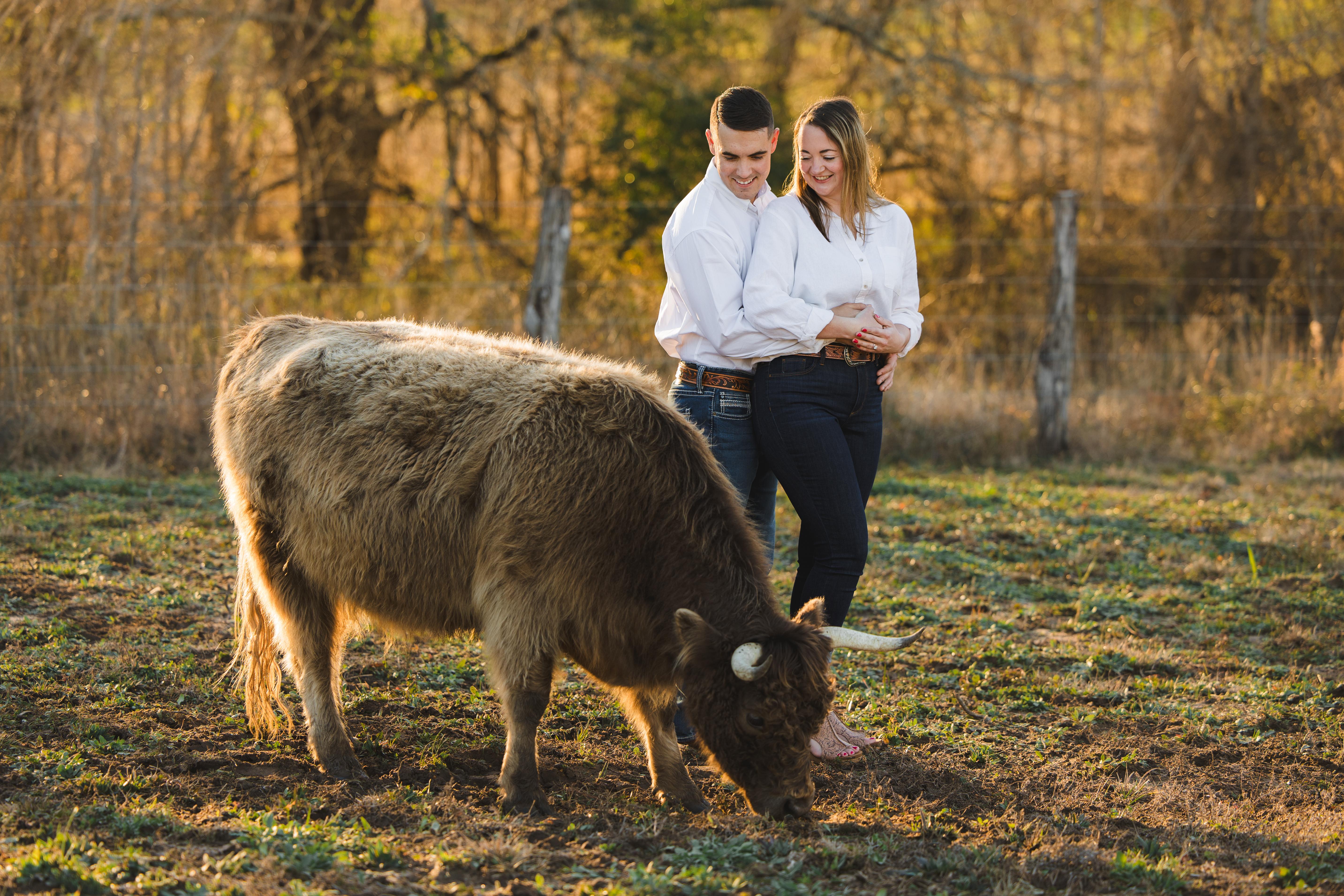 The Wedding Website of Amy Roberts and Dawson Bucek