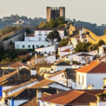 Óbidos